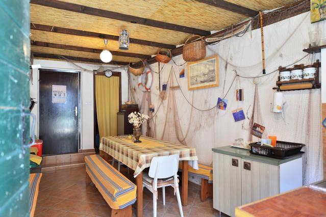 Apartment Lejo Jesenice  Quarto foto