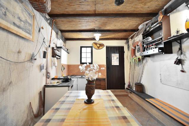 Apartment Lejo Jesenice  Quarto foto