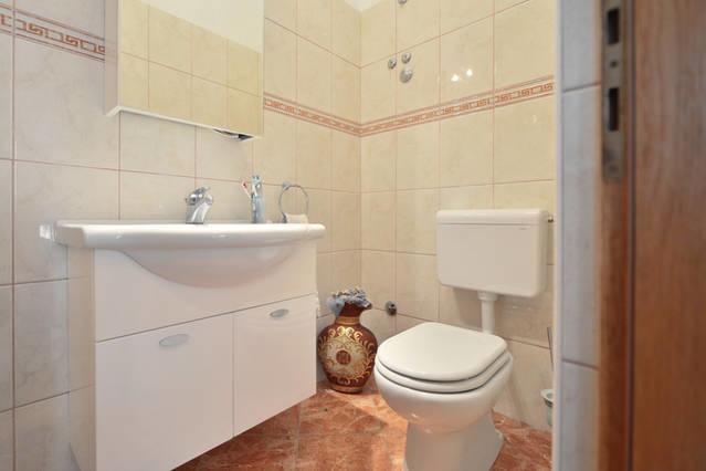 Apartment Lejo Jesenice  Quarto foto
