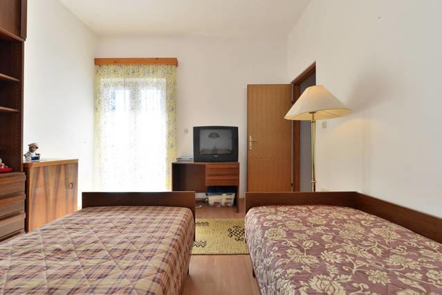 Apartment Lejo Jesenice  Quarto foto