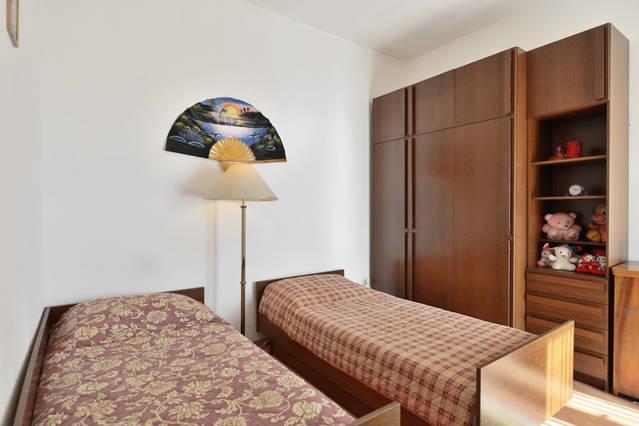 Apartment Lejo Jesenice  Quarto foto