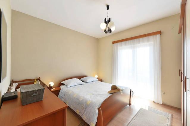 Apartment Lejo Jesenice  Exterior foto