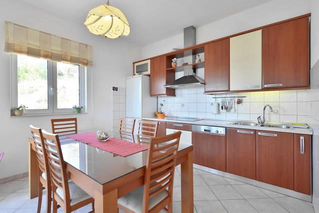 Apartment Lejo Jesenice  Exterior foto