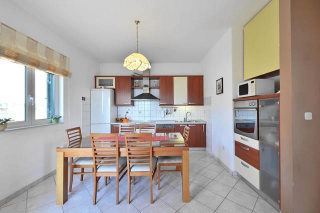 Apartment Lejo Jesenice  Exterior foto