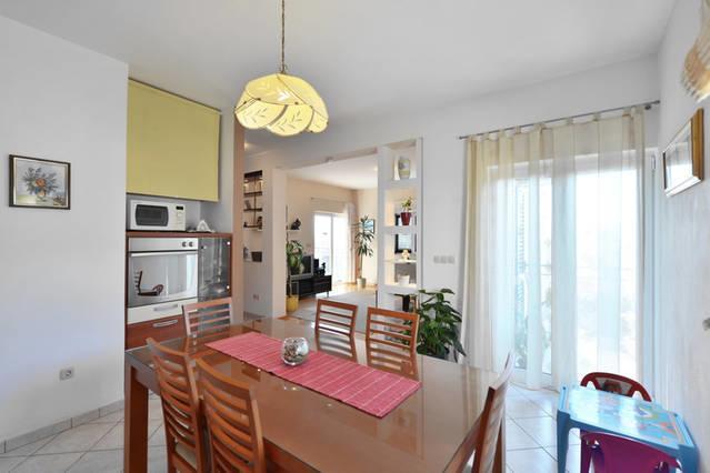 Apartment Lejo Jesenice  Quarto foto