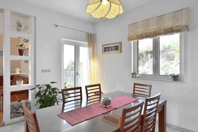 Apartment Lejo Jesenice  Quarto foto