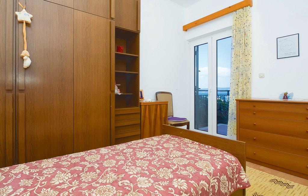 Apartment Lejo Jesenice  Exterior foto